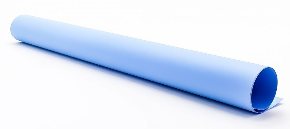 PAPEL COLOR 7 LISO